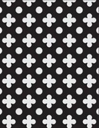 Iron Shaped Perforated Wire Mesh