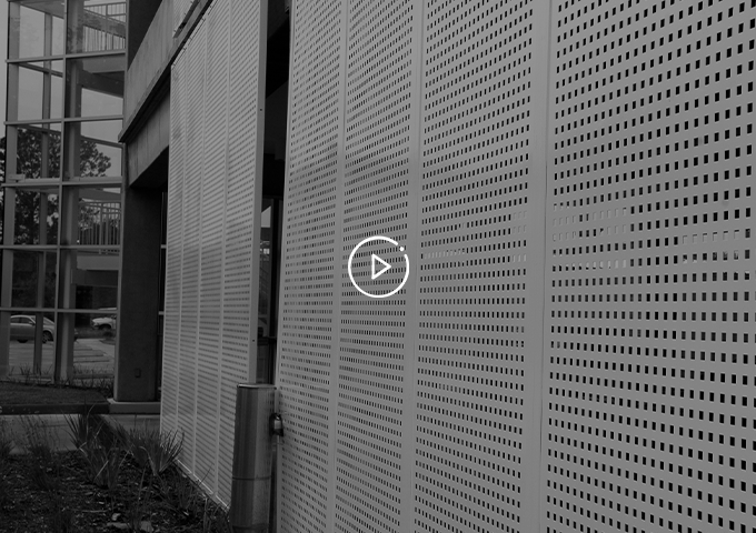 安平縣億利達金屬網業(yè)有限公司