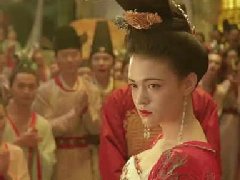 北京导演执行，什么样的导演被称為(wèi)知识分(fēn)子