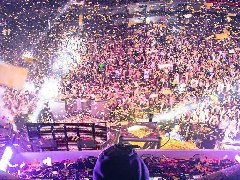 北京音乐节策划，厂牌是什么