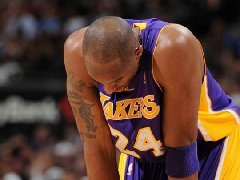 北京大型體(tǐ)育赛事执行，大是大非面前NBA该停播