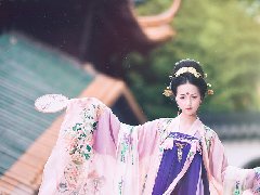 北京明星经纪，时尚中(zhōng)國(guó)风