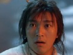 北京导演执行，喜剧大师周星驰导演