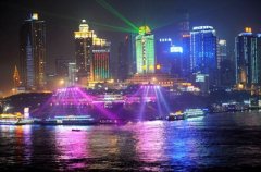 北京EPC照明设计施工(gōng)，LED显示企业能(néng)為(wèi)中(zhōng)國(guó)制造做些什么？