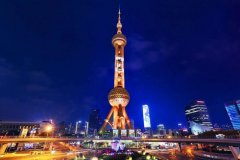 上海人气景点攻略，北京文(wén)化旅游EPC