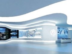 展示在企业中(zhōng)的作(zuò)用(yòng)，北京展览展示公(gōng)司