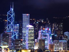 北京音乐节执行，我的名(míng)字