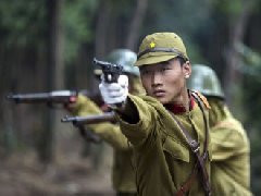 北京電(diàn)视剧拍摄制作(zuò)，好看的抗日剧有(yǒu)哪些