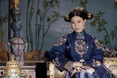 北京電(diàn)视剧拍摄制作(zuò)，電(diàn)视剧改名(míng)背后的“求生欲”
