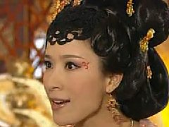 北京明星经纪，广播電(diàn)视节目制作(zuò)许可(kě)证怎样申请