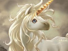 独角兽企业是什么，北京文(wén)化公(gōng)司