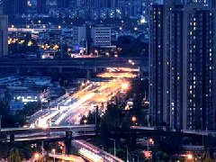 北京实景演出，為(wèi)什么实景演出会出现趋同性？