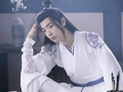 让人不得不吐槽的陈情令，北京导演执行