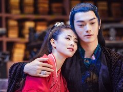 北京電(diàn)视剧拍摄制作(zuò)，招摇还是平凡