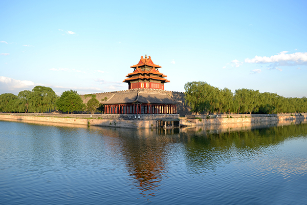 上海文(wén)化旅游