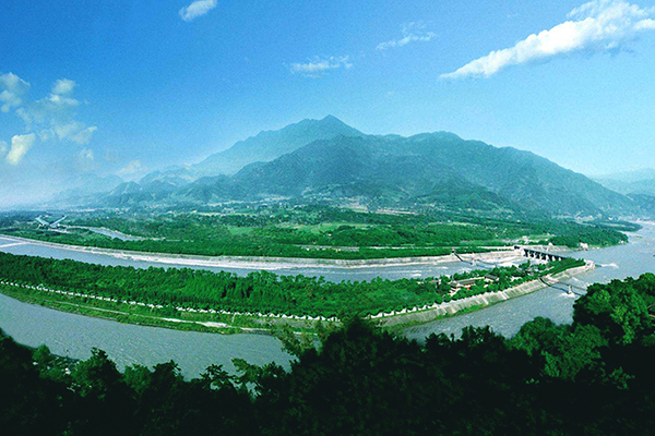 深圳文(wén)化旅游