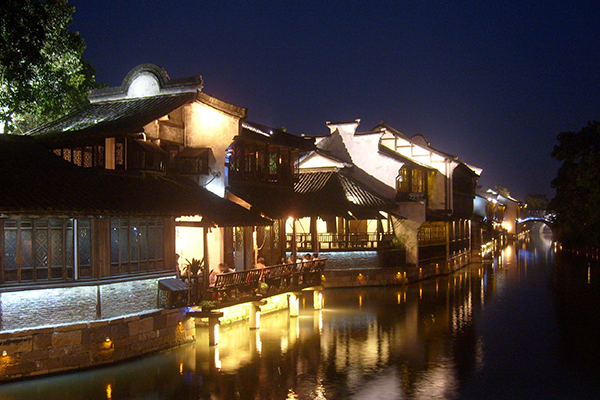 長(cháng)春文(wén)化旅游
