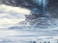 北京导演执行，导演吴京