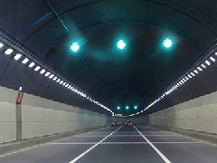 北京epc照明设计施工(gōng)，LED灯具(jù)安(ān)装(zhuāng)应注意的事项