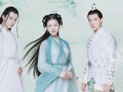 北京電(diàn)视剧拍摄制作(zuò)，春花(huā)秋月