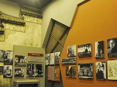 北京國(guó)际展览展示，会展策划的艺术