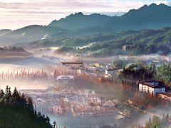 北京國(guó)际文(wén)化交流，如何举办(bàn)一场论坛或者峰会？