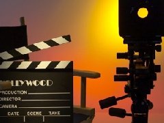 北京导演执行，作(zuò)為(wèi)执行导演是什么體(tǐ)验