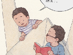 北京電(diàn)影拍摄制作(zuò)，陪你走过的那些朋友们
