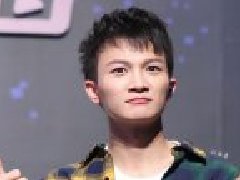 北京演唱会执行，歌手的坚持是什么