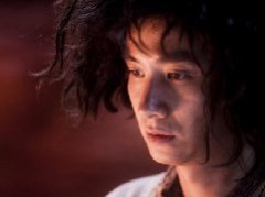 北京電(diàn)影拍摄制作(zuò)，喜剧片為(wèi)什么扎堆在春节