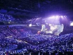 北京演唱会策划，沉没成本