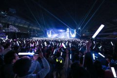 北京演唱会承办(bàn)公(gōng)司-尚菲國(guó)际文(wén)化演唱会策划方案
