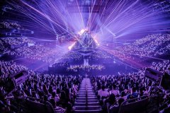 演唱会承办(bàn)方一般都负责什么？